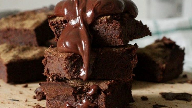 Brownies