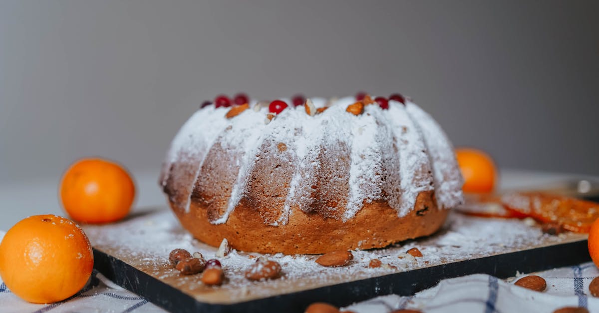 découvrez notre délicieuse recette de gâteau aux amandes, moelleux et parfumé, parfait pour toutes les occasions.