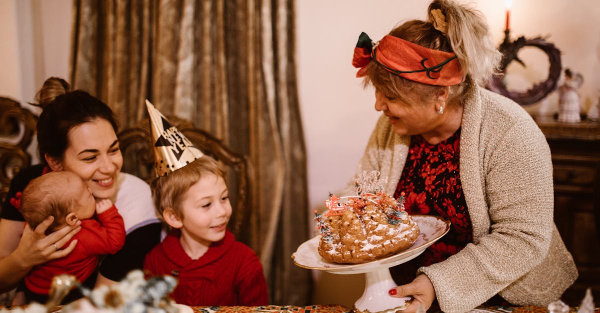 découvrez la recette traditionnelle du gâteau grand-mère aux amandes, un dessert moelleux et gourmand parfait pour toutes les occasions.