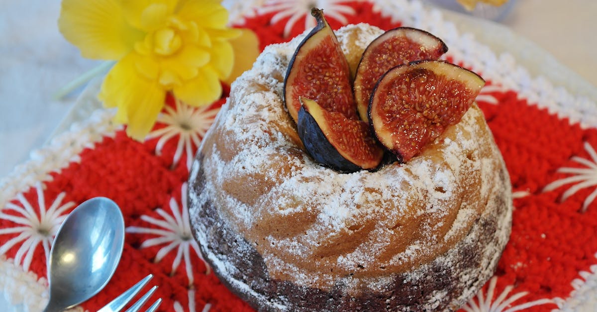découvrez notre délicieux gâteau à la poudre d'amande, moelleux et parfumé, parfait pour toutes les occasions.