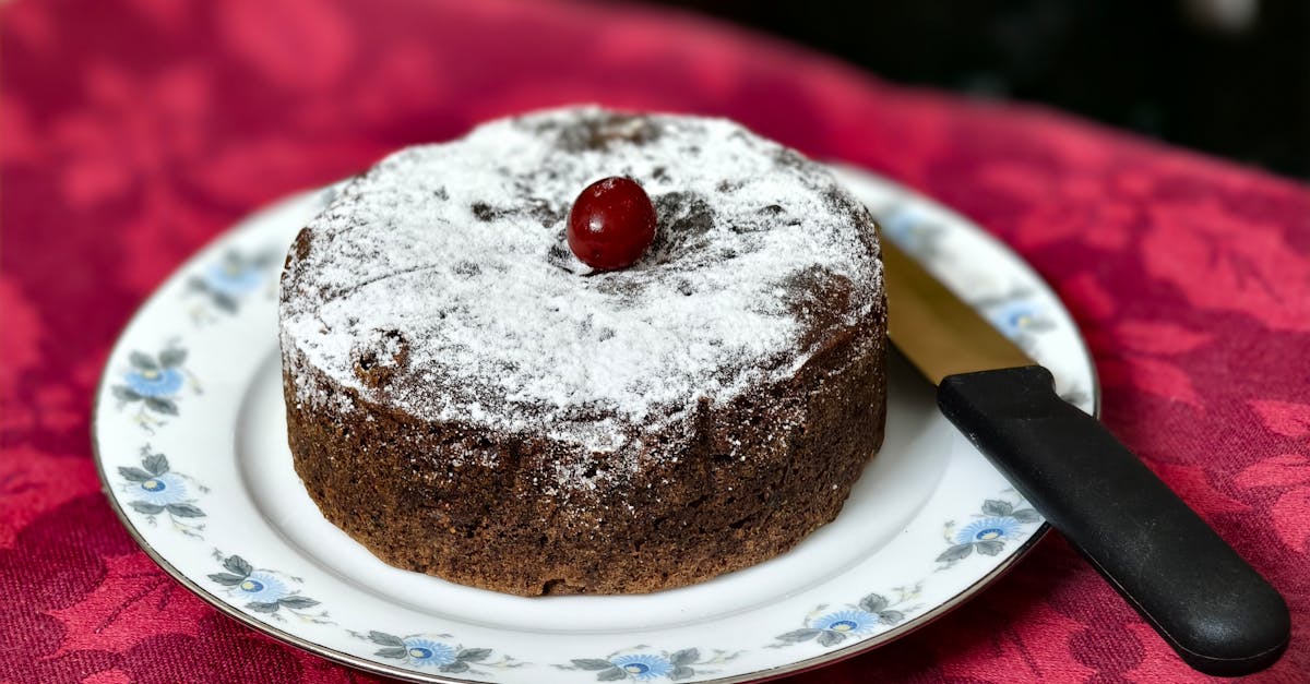 découvrez une recette facile et rapide de gâteau aux pommes cuit à l'air fryer, pour un dessert moelleux et savoureux en un rien de temps.