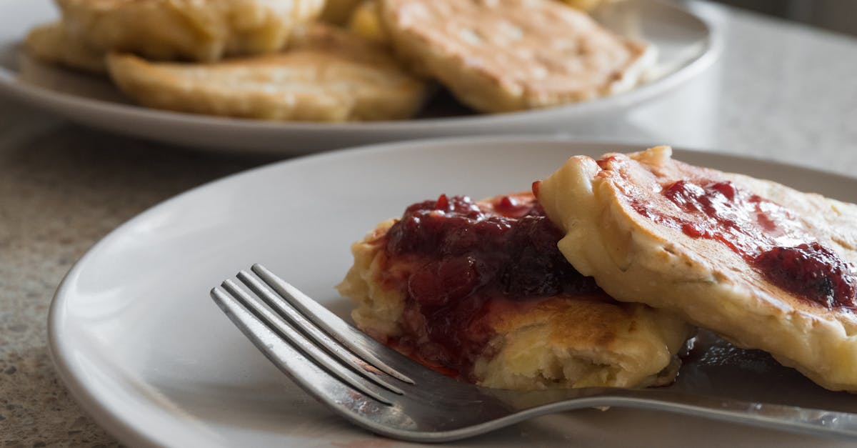 découvrez la recette délicieuse des apple fritters, des beignets moelleux et fruités à base de pommes caramélisées, parfaits pour une gourmandise faite maison.