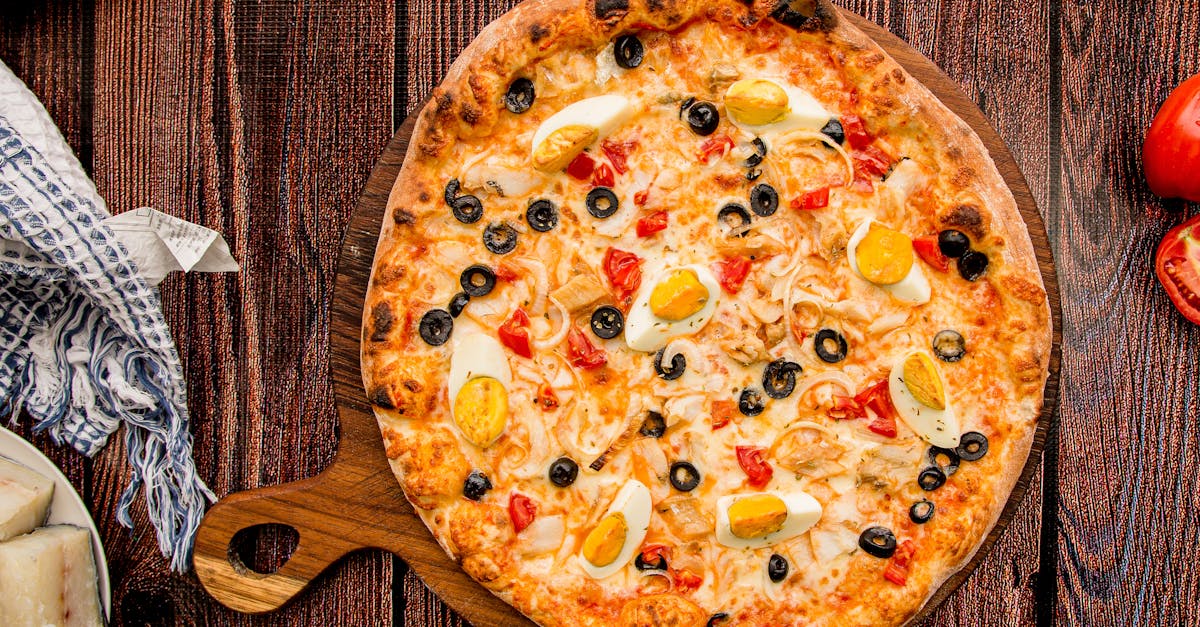 découvrez notre recette savoureuse d'espadon cuit au four, simple et rapide à préparer pour un repas sain et gourmand.