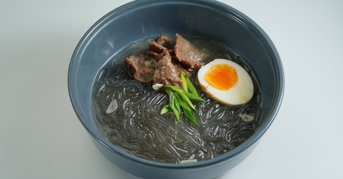 découvrez notre bouillon de bœuf savoureux, parfait pour rehausser vos soupes, sauces et plats mijotés avec une saveur riche et authentique.