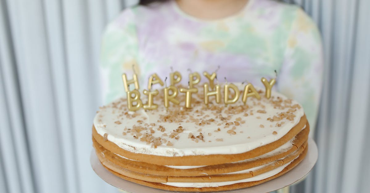 découvrez notre gâteau aux biscuits sablés, une douceur croustillante et fondante parfaite pour toutes les occasions.