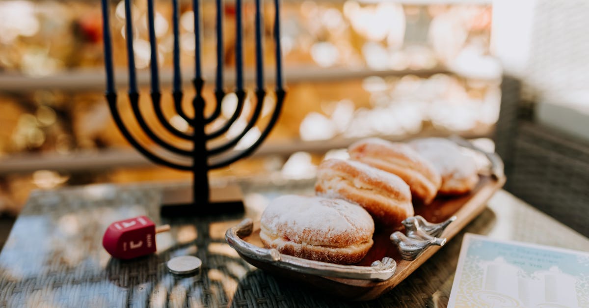 découvrez les beignets calabrais : une douceur traditionnelle italienne, croustillante et moelleuse, parfaite pour toutes les envies gourmandes.