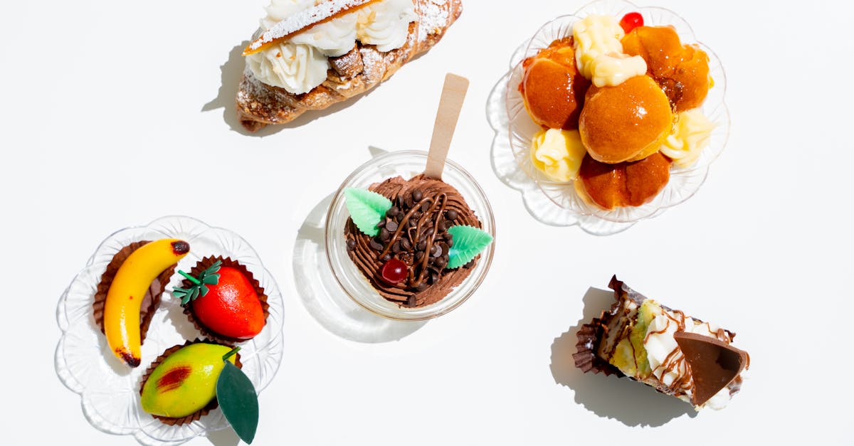 découvrez notre mousse de marron onctueuse et savoureuse, parfaite pour vos desserts et gourmandises automnales.