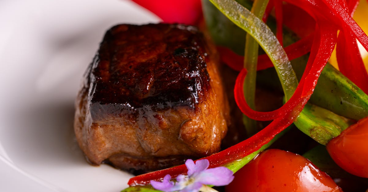 découvrez notre recette savoureuse de foie de volaille sauté, facile à préparer et pleine de saveurs délicates pour un repas rapide et gourmand.