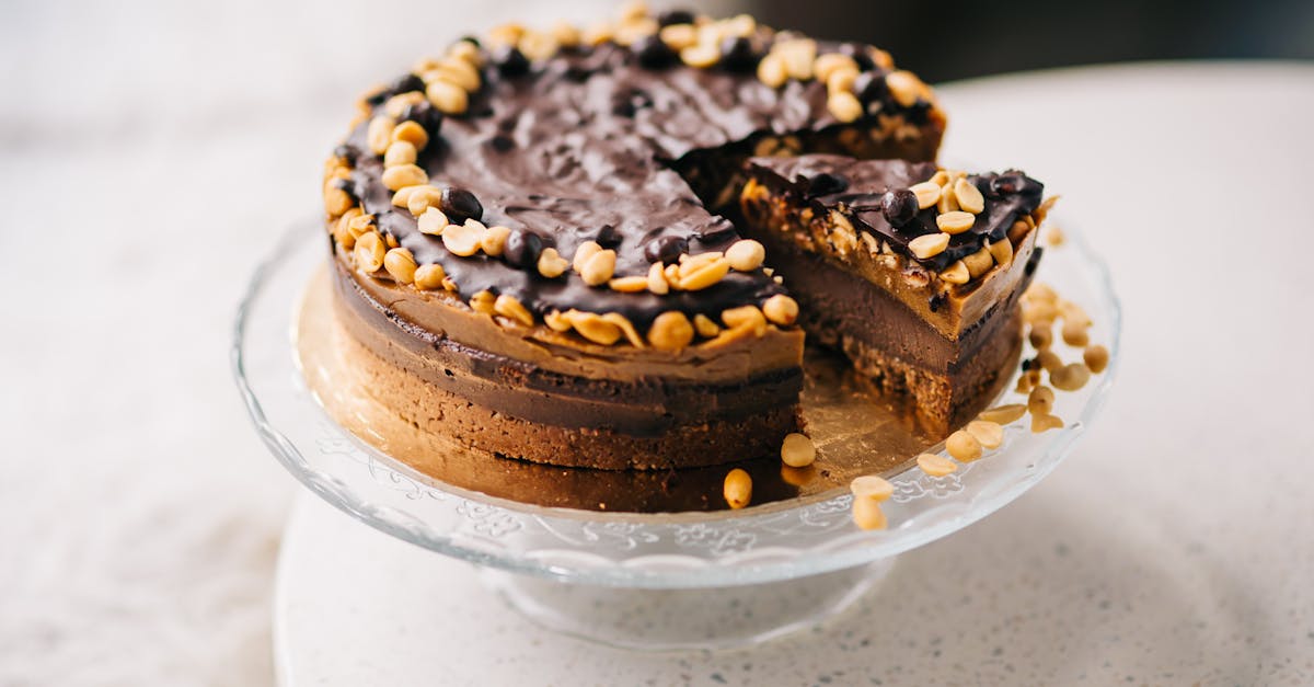 découvrez notre gâteau couronne au chocolat, une délicieuse pâtisserie riche en saveurs, parfaite pour toutes les occasions gourmandes.