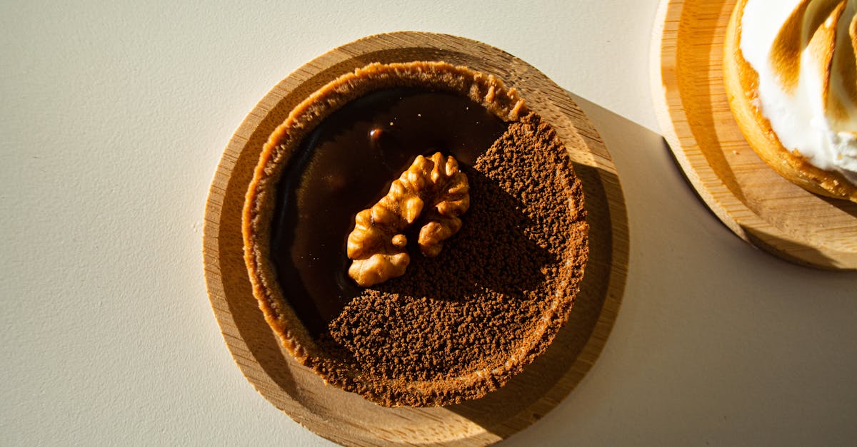 découvrez notre délicieuse tarte au mascarpone et chocolat, une recette gourmande alliant douceur et onctuosité pour un dessert irrésistible.