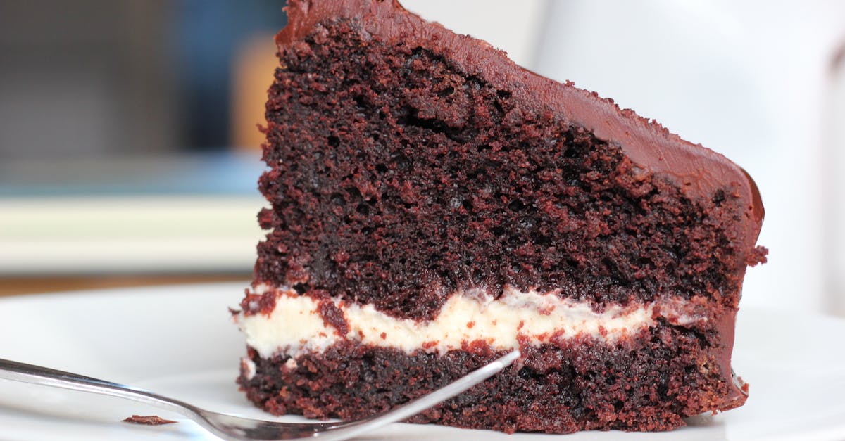 découvrez notre délicieux gâteau au yaourt au chocolat, une recette moelleuse et facile à préparer, parfaite pour toutes les occasions gourmandes.