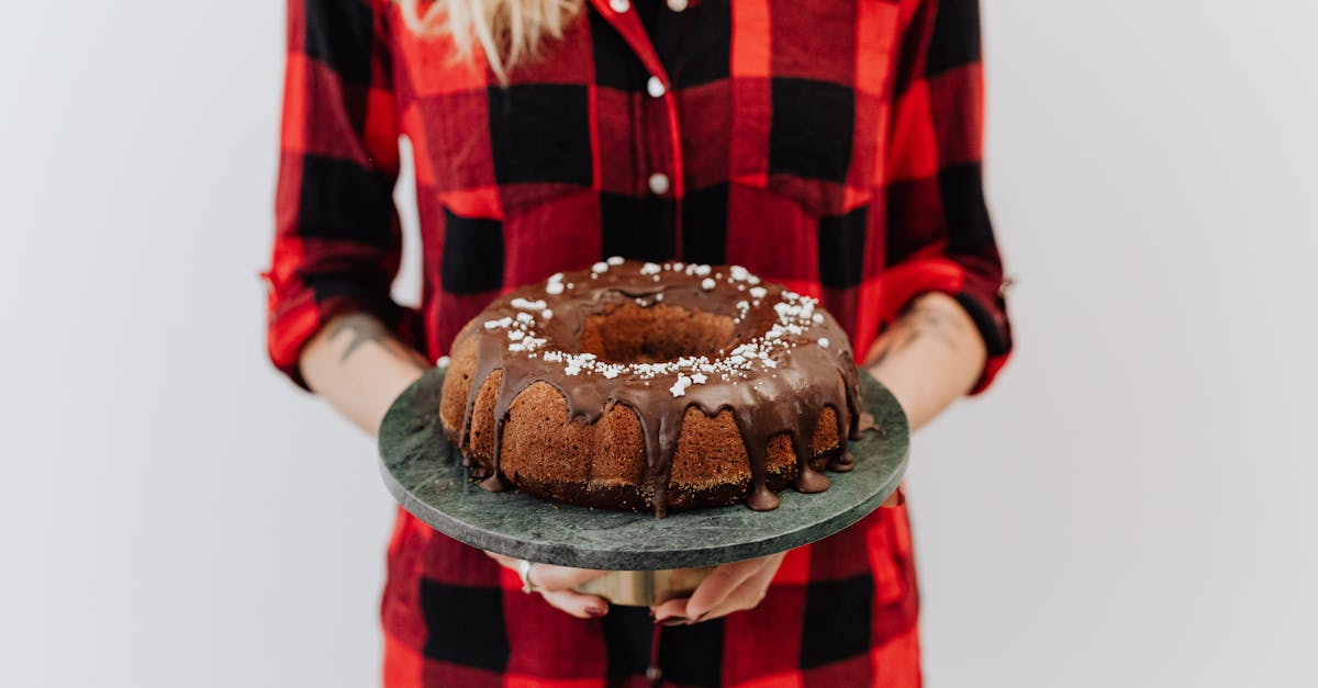 découvrez notre gâteau salé 7-pot épicé, une recette festive et originale parfaite pour égayer vos repas de noël avec une touche piquante et savoureuse.