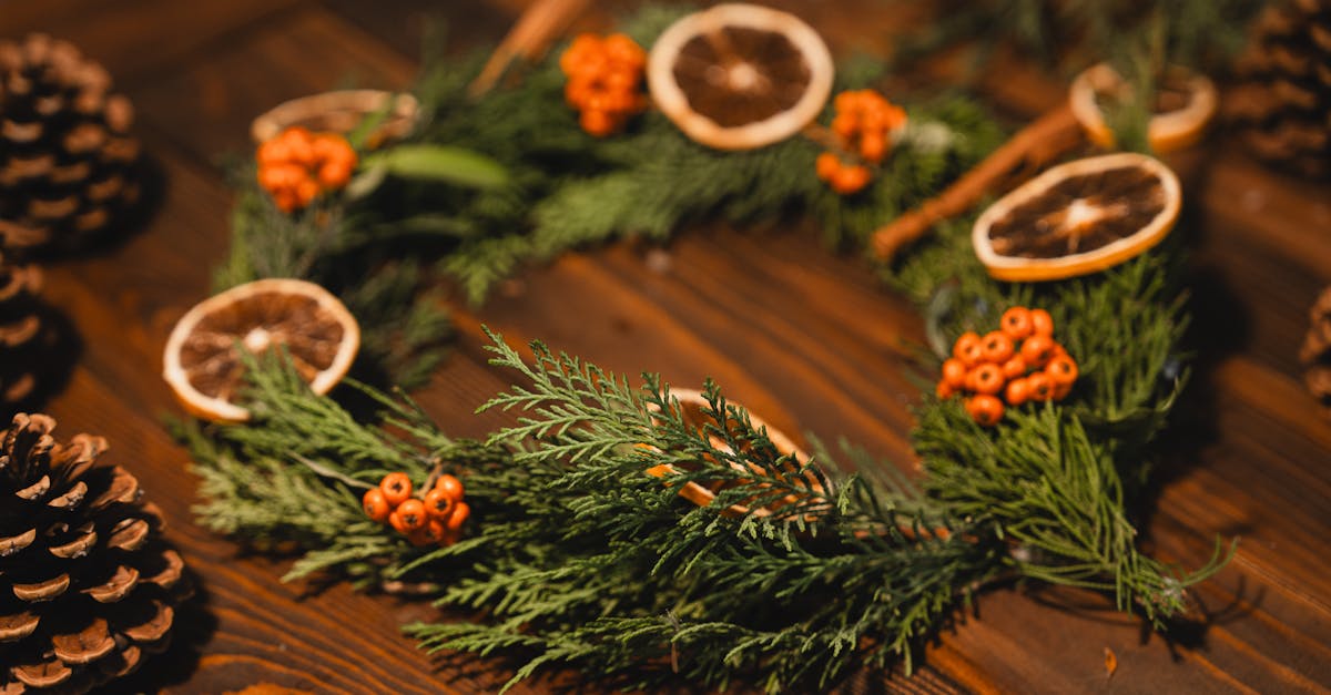 découvrez la tradition festive de la bûche de noël, une délicieuse pâtisserie incontournable pour célébrer les fêtes de fin d'année avec gourmandise et convivialité.