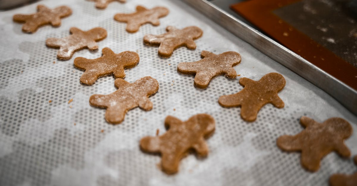 découvrez la recette des biscuits craquelés à la cannelle, des douceurs croustillantes à l'extérieur et moelleuses à l'intérieur, parfaites pour accompagner votre thé ou café.