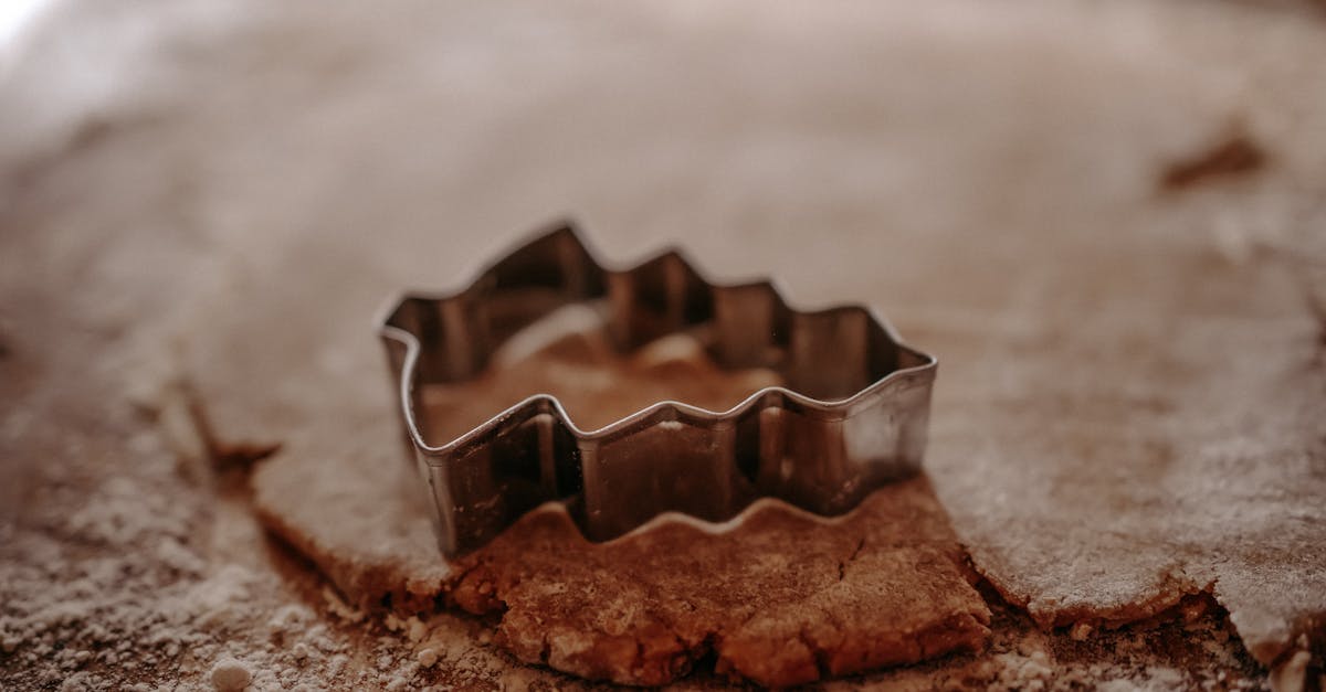 découvrez nos délicieux cookies craquelés à la cannelle, parfaits pour une pause gourmande aux saveurs chaleureuses et épicées.