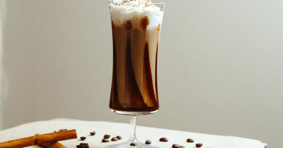 découvrez la douceur de la crème ricotta à la cannelle, une délicieuse préparation onctueuse parfaite pour accompagner vos desserts ou tartines.