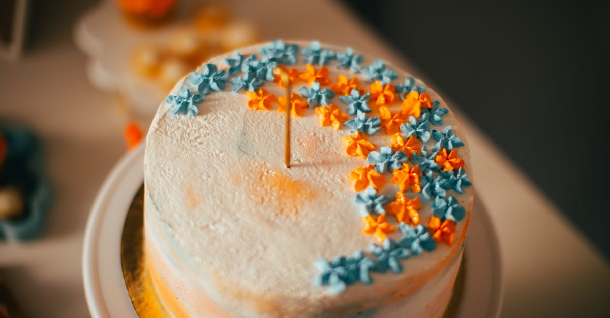 découvrez cloud cake, la solution innovante pour des pâtisseries légères comme un nuage, alliant douceur et créativité.