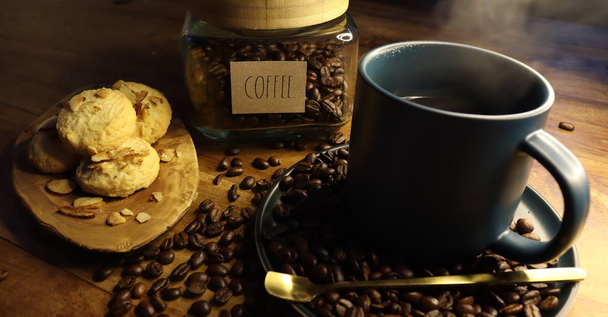 découvrez nos délicieux cookies à la noix de coco et aux amandes, une gourmandise croustillante et savoureuse parfaite pour toutes les envies sucrées.