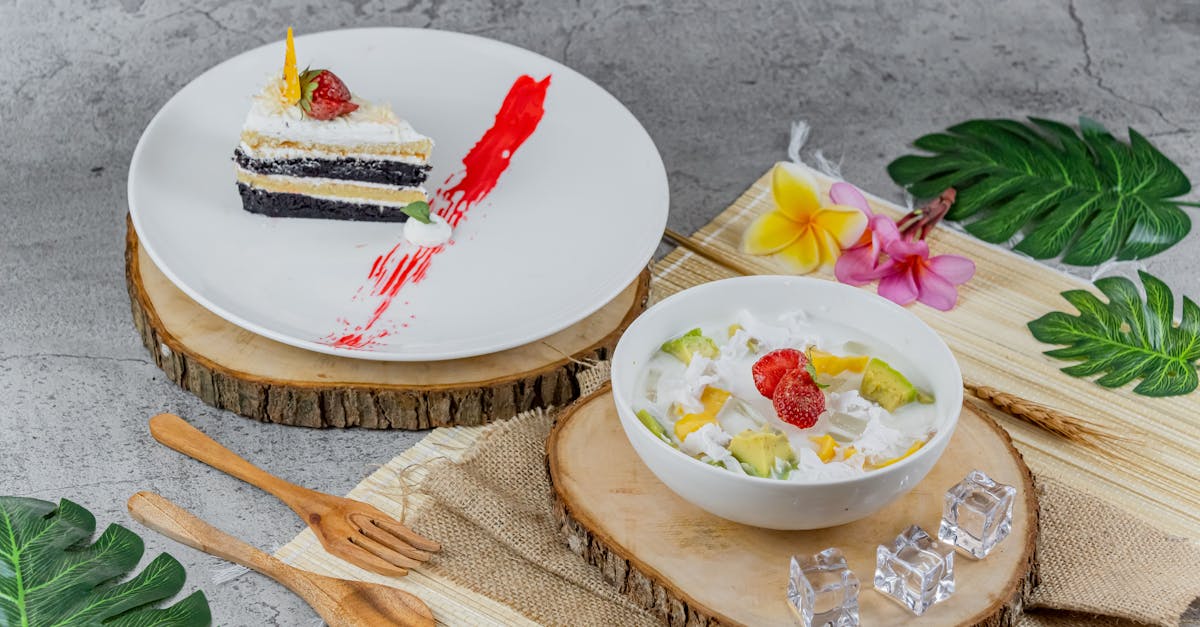 découvrez notre délicieuse recette de gâteau à la noix de coco, moelleux et parfumé, parfaite pour toutes les occasions.
