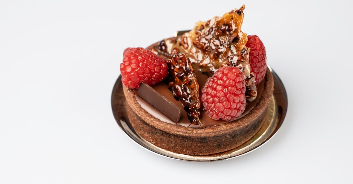 découvrez notre tarte café caramel, une délicieuse pâtisserie alliant la douceur du caramel à l'intensité du café pour un moment gourmand unique.