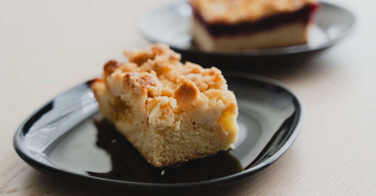 découvrez notre recette de gâteau aux pommes crémeux, moelleux et savoureux, parfait pour toutes les occasions.