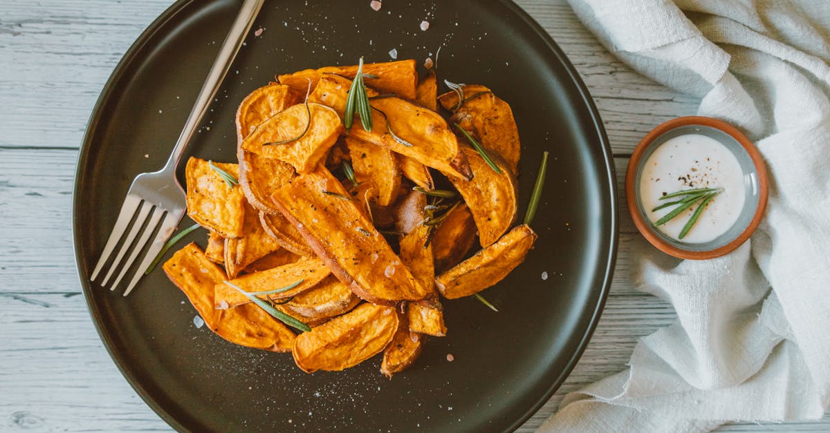 découvrez notre recette de pommes de terre crémeuses, un plat savoureux et réconfortant parfait pour accompagner vos repas.