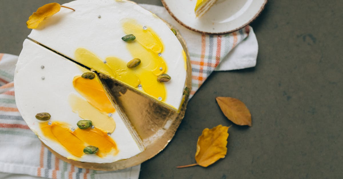 découvrez notre recette délicieuse de gâteau sandwich, parfaite pour vos apéritifs et fêtes. facile à préparer et savoureuse, elle ravira tous vos invités !