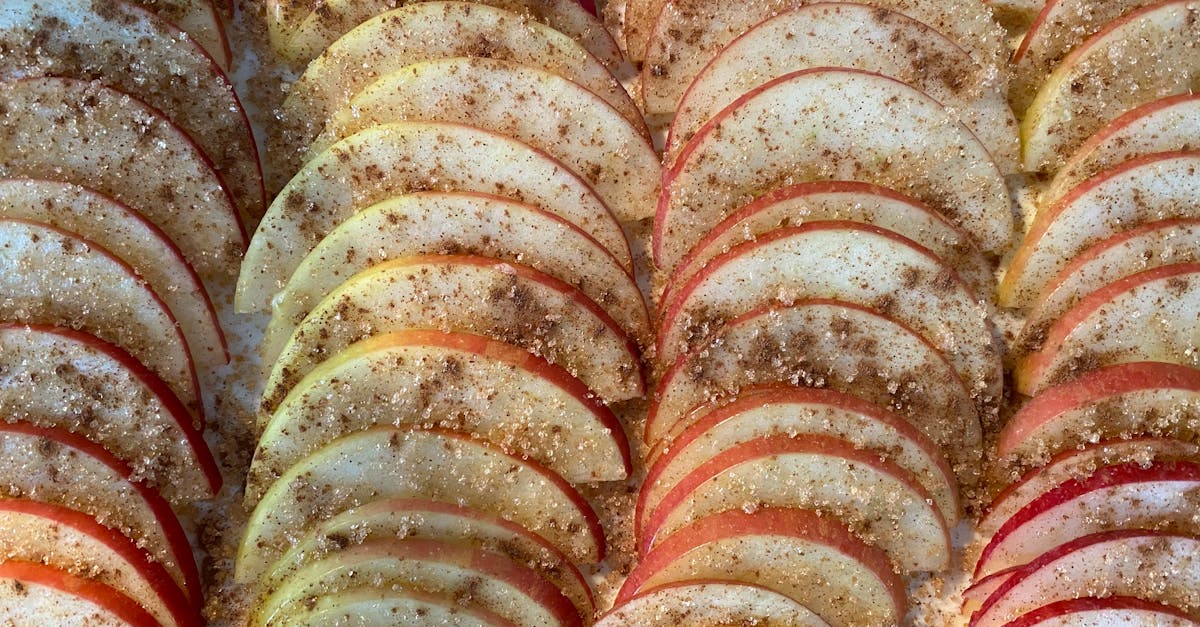 recette facile de gâteau à la pomme et à la citrouille, moelleux et délicieux, parfaite pour l'automne et les gourmands.