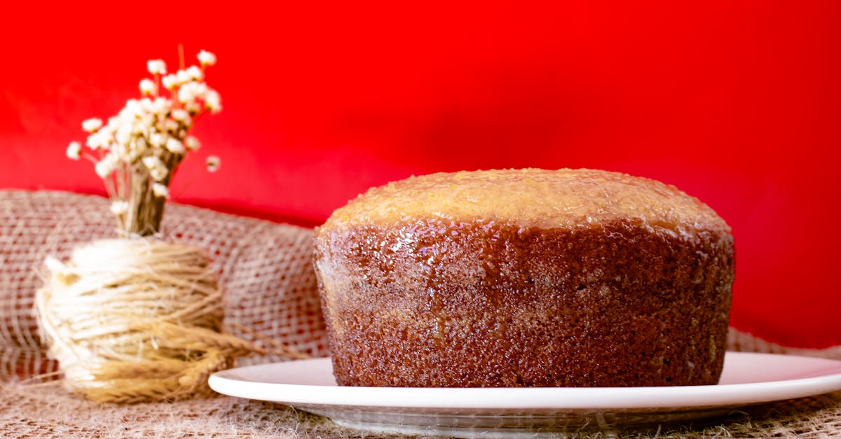 découvrez easy cake, la solution simple et rapide pour réussir vos gâteaux délicieux à coup sûr.