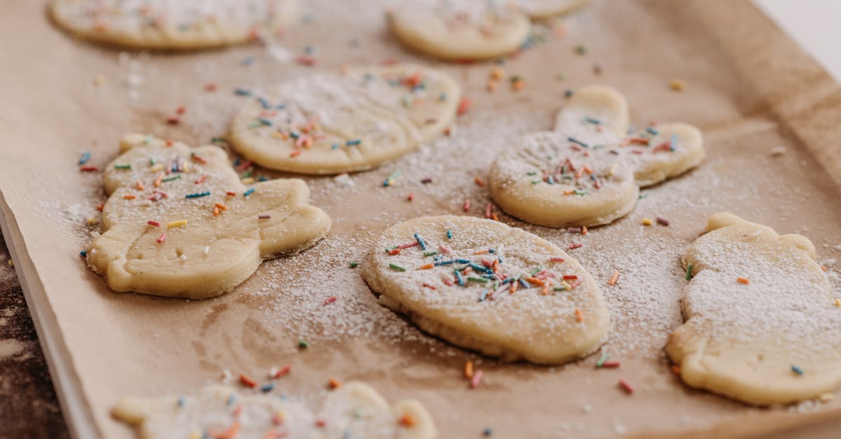 découvrez easy magic dough, la pâte magique facile à préparer pour des heures de jeu créatif et amusant en famille ou entre amis.