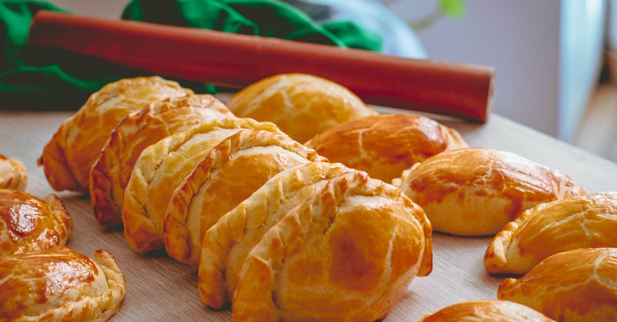 découvrez une recette facile de pâte brisée parfaite pour toutes vos préparations salées ou sucrées. rapide à réaliser, idéale pour les débutants en cuisine.