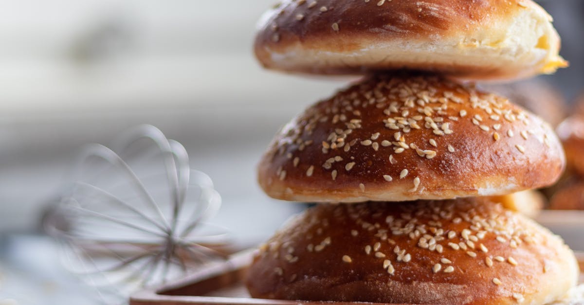 découvrez une recette facile de roulé au thon, parfaite pour un repas rapide et savoureux.