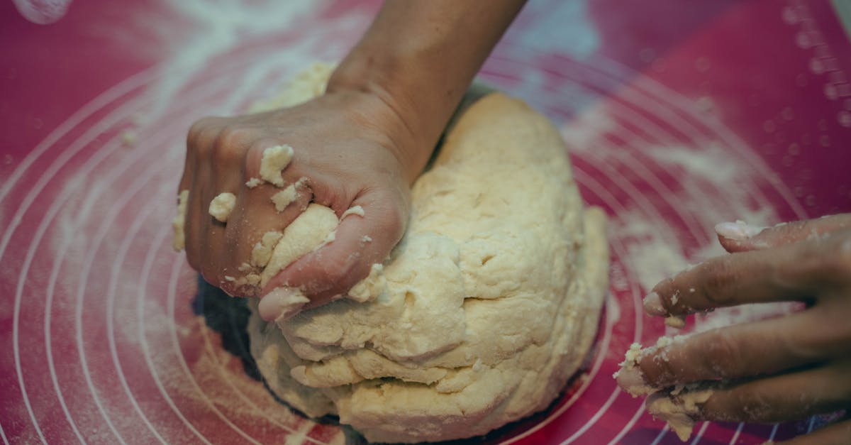 découvrez easy magic dough, la pâte magique facile à utiliser pour des créations ludiques et amusantes. parfaite pour les enfants et les activités manuelles, elle stimule la créativité sans effort.