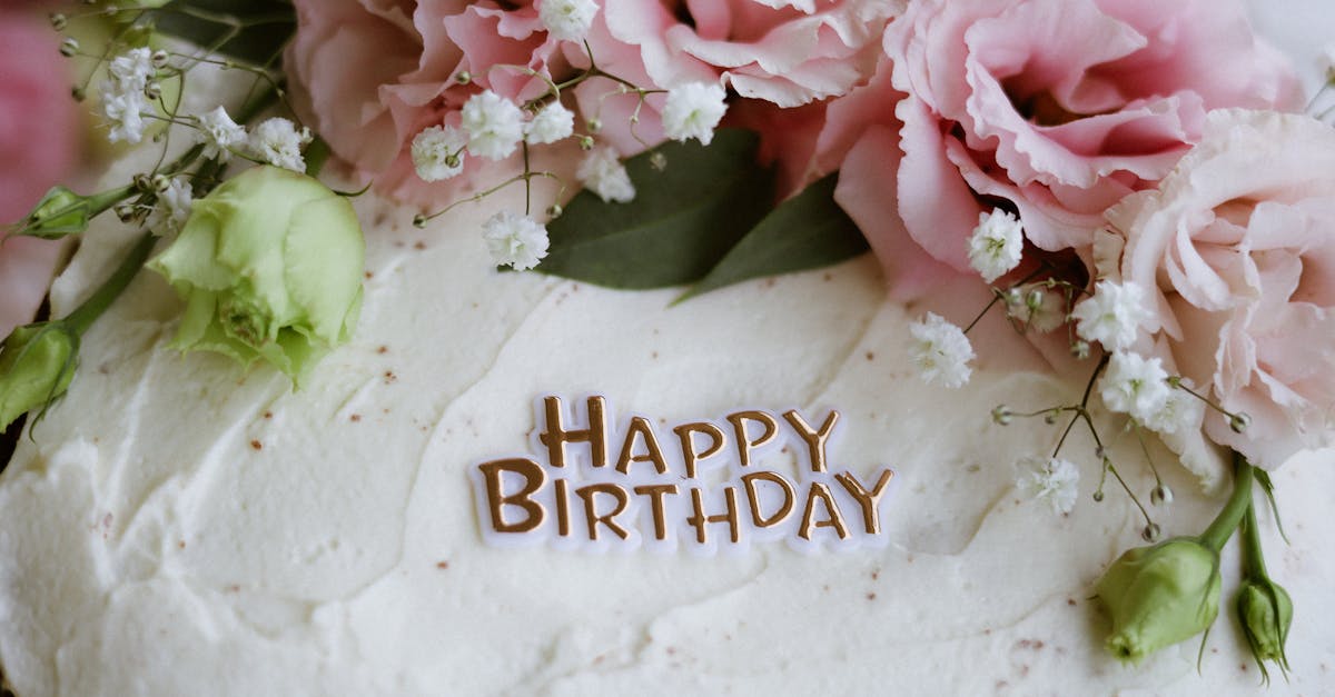 découvrez notre recette de gâteau sans œufs et sans produits laitiers, parfait pour les personnes intolérantes ou suivant un régime végétalien. un dessert moelleux et savoureux adapté à tous.