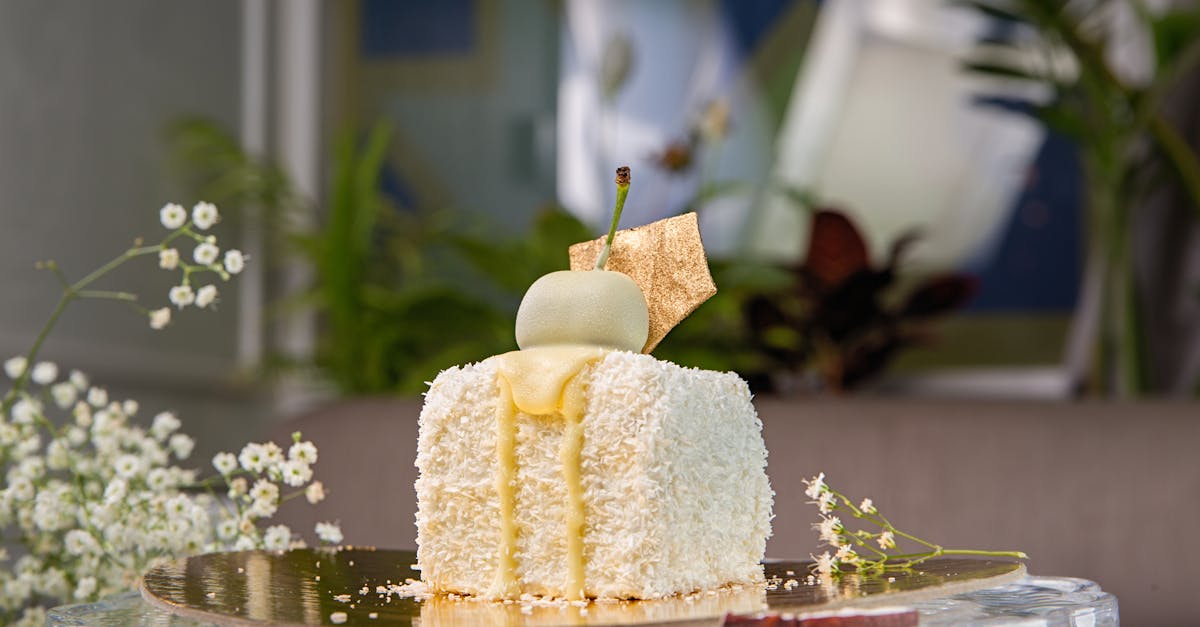 découvrez notre recette de milk cake sans œufs, un dessert moelleux et gourmand parfait pour toutes les occasions.