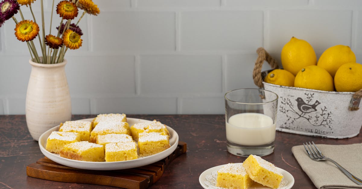 découvrez notre recette facile et délicieuse de milk cake sans œufs, un gâteau moelleux et savoureux parfait pour toutes les occasions.