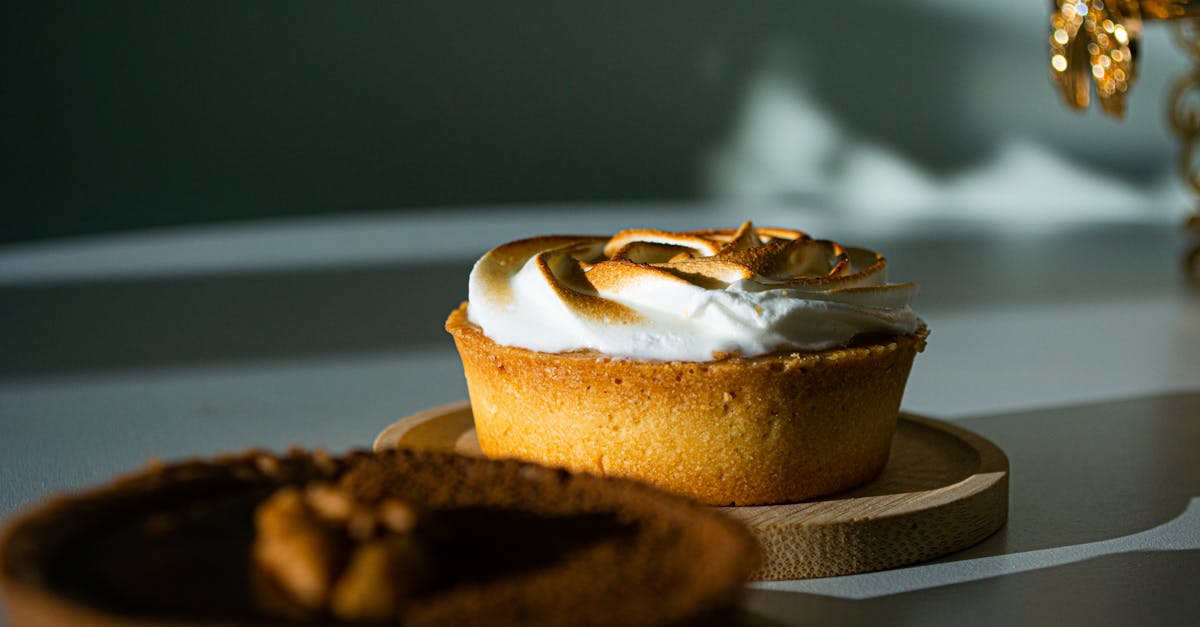 découvrez notre délicieuse tarte à l'orange sans œufs, parfaite pour une pâtisserie saine et gourmande, idéale pour toutes les occasions.