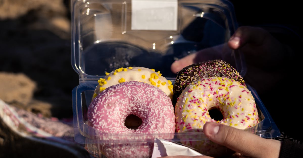 découvrez nos délicieux beignets de fête foraine, croustillants et sucrés, parfaits pour une gourmandise authentique et festive.