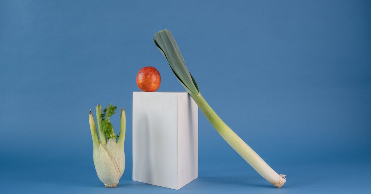 découvrez notre recette facile et savoureuse de gratin de fenouil, un plat généreux et parfumé qui ravira vos papilles.