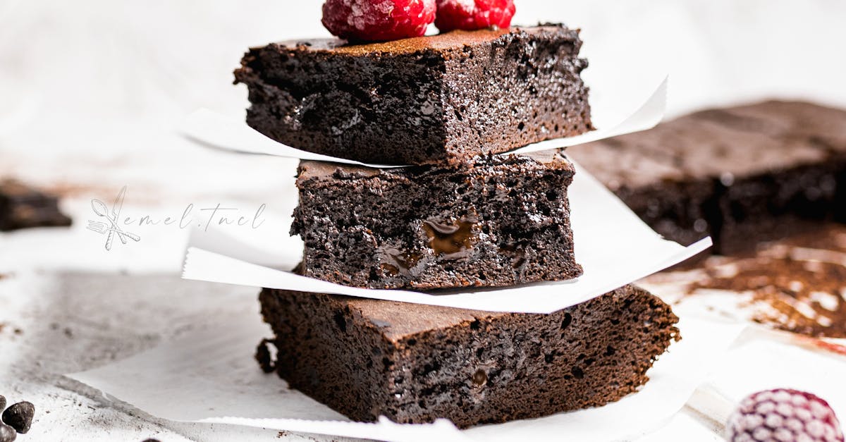 découvrez notre recette facile de gâteau sans farine, moelleux et délicieux, parfait pour une option sans gluten.