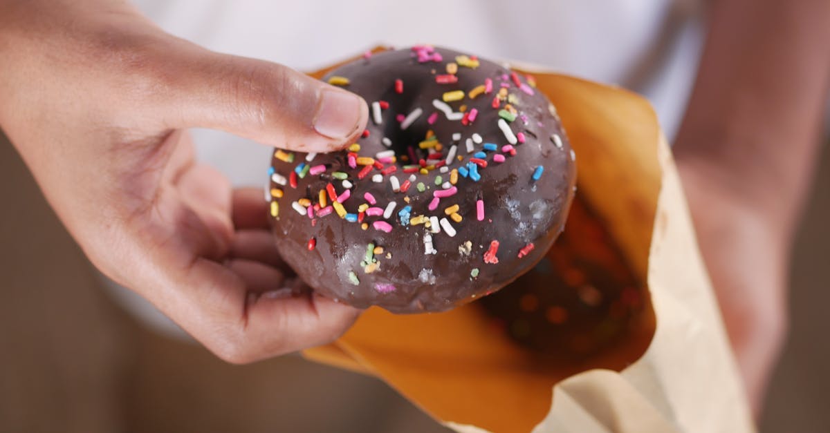 découvrez nos délicieux beignets moelleux, parfaits pour une pause gourmande pleine de douceur.