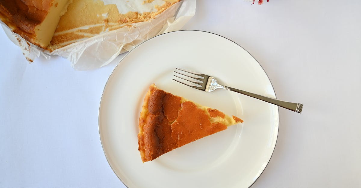 découvrez notre recette légère et aérienne de fluffy yogurt cloud cake, un gâteau au yaourt moelleux et délicatement battu, parfait pour un dessert gourmand et original.