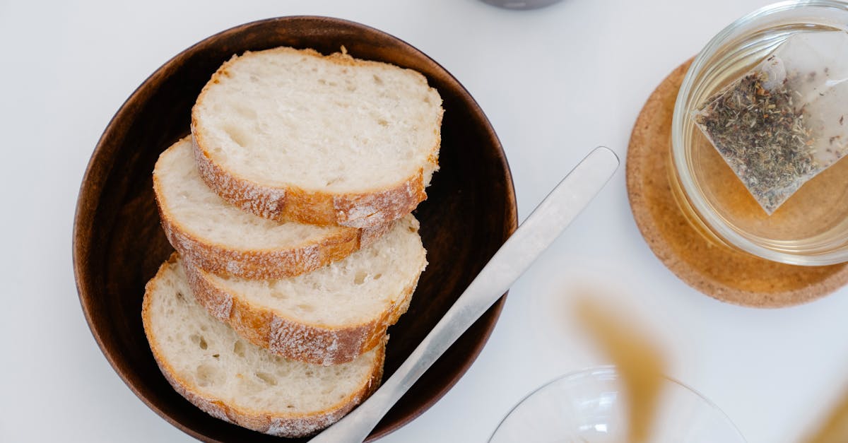 découvrez notre sélection unique de 'glass bread', une fusion innovante entre la transparence du verre et la texture du pain, pour une expérience visuelle et gustative étonnante.