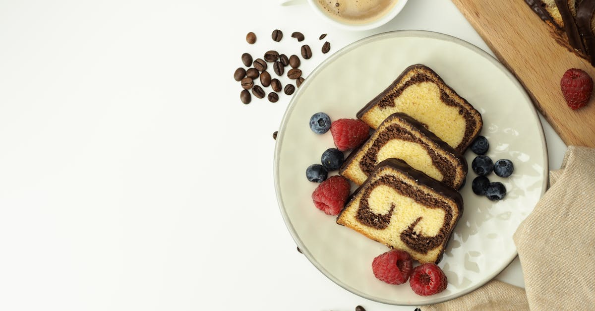 découvrez la recette traditionnelle du gâteau-pain de grand-mère, un délice authentique et familial, parfait pour toutes les occasions.