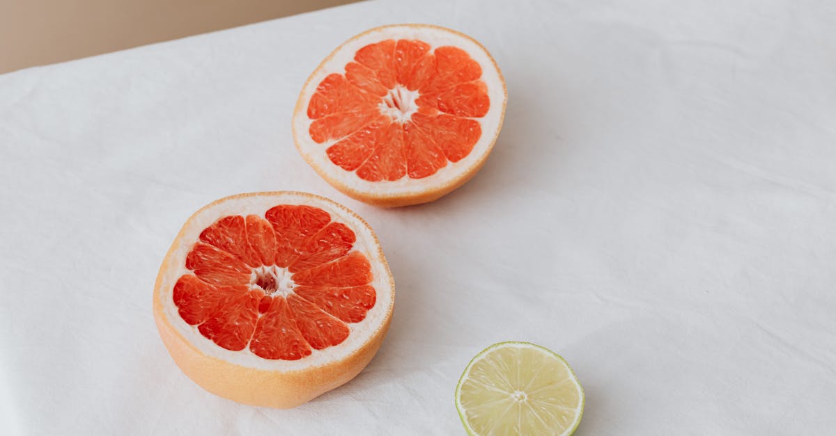 découvrez notre délicieux gâteau au pamplemousse, alliant douceur et fraîcheur pour un dessert fruité parfait en toute occasion.