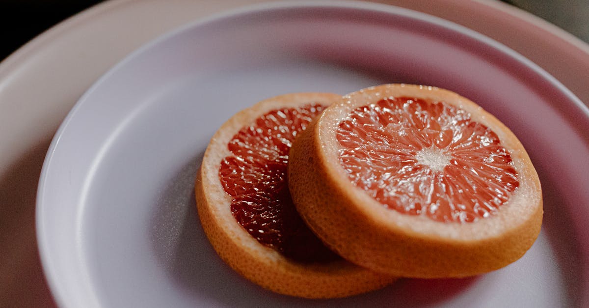 découvrez notre gâteau au yaourt et pamplemousse, une douceur légère et fruitée parfaite pour toutes les occasions.