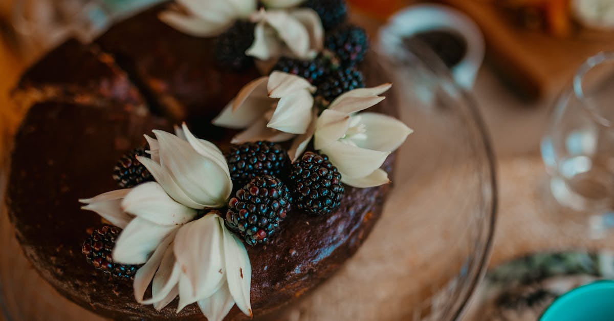 découvrez notre recette légère et moelleuse de gâteau nuage au yaourt grec, parfait pour une douceur saine et gourmande.