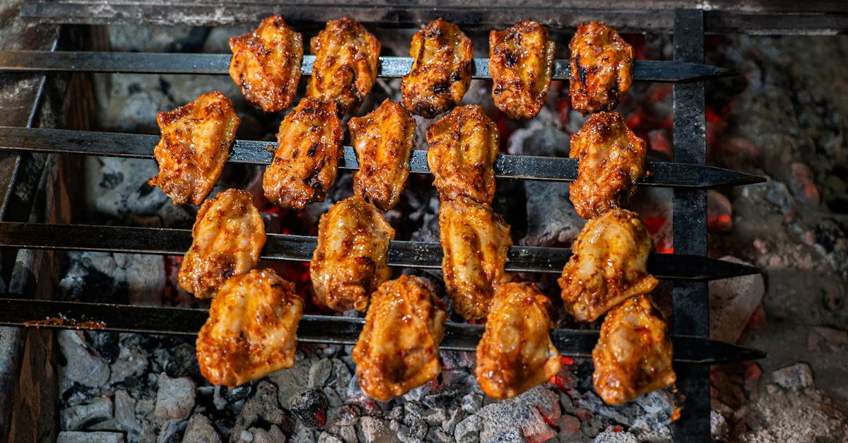 découvrez notre délicieuse recette de poulet grillé, parfaite pour un repas savoureux et sain. facile à préparer, tendre et plein de saveurs !
