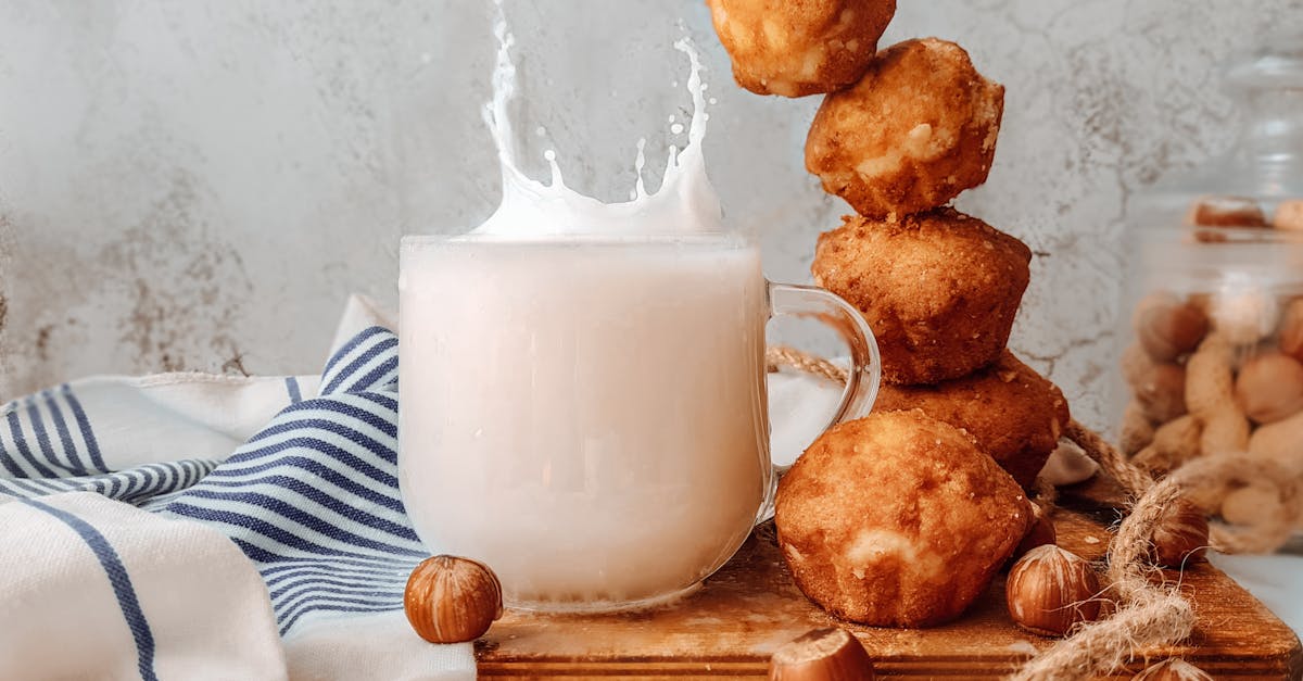 crème pâtissière à la noisette : une onctueuse préparation gourmande idéale pour sublimer vos pâtisseries maison.