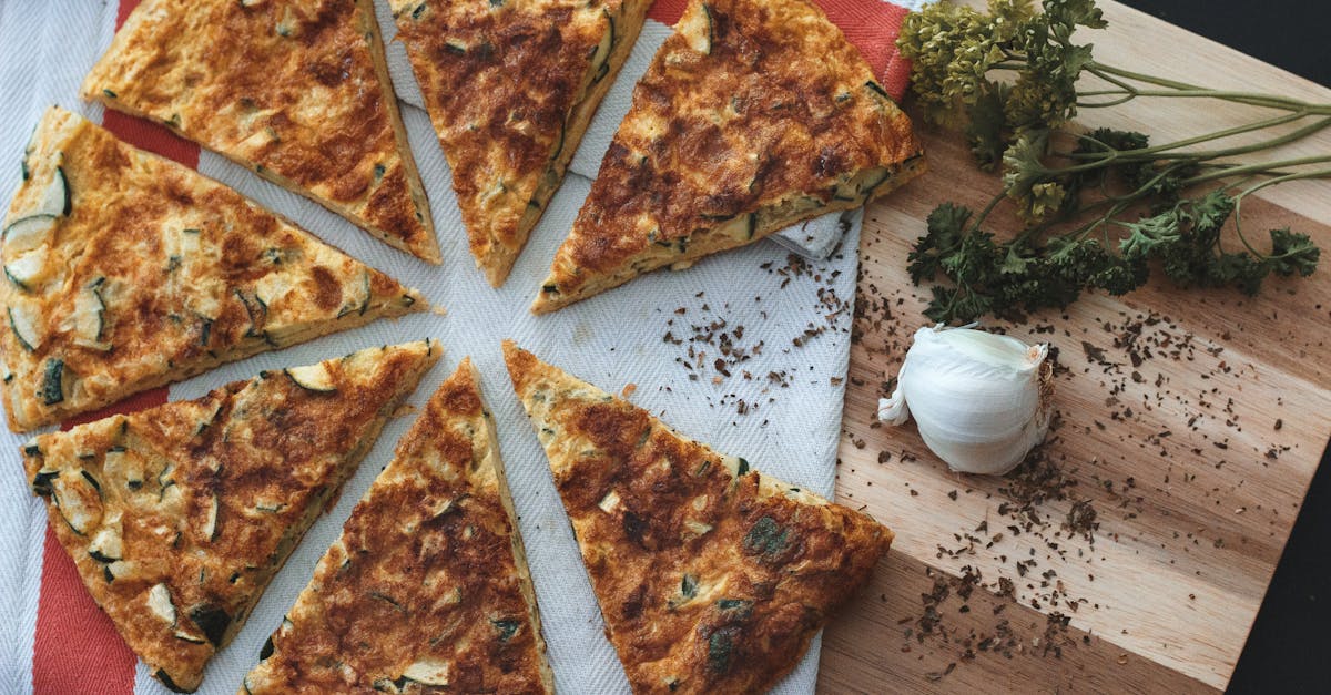 découvrez notre recette saine d'omelette à l'avoine, idéale pour un petit-déjeuner nutritif et délicieux, riche en protéines et fibres.